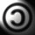  copyleft