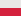 Traduire fran�ais en Polish
