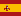 Traduire fran�ais en Spanish