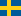 Traduire fran�ais en Swedish