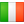  Traduire fran�ais en Italian