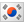 Traduire fran�ais en Korean BETA