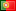 Traduire fran�ais en Portuguese