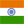Traduire fran�ais en Hindi
