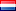 Traduire français en Dutch