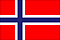 Traduire fran�ais en Norwegian
